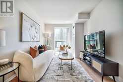 1009 - 20 OLIVE AVENUE Toronto 