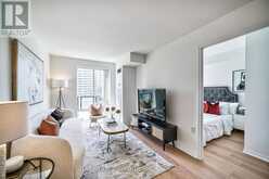 1009 - 20 OLIVE AVENUE Toronto 