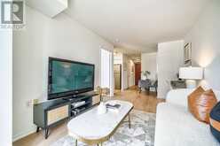 1009 - 20 OLIVE AVENUE Toronto 