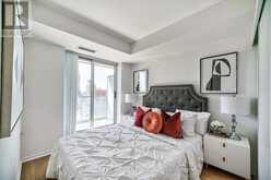 1009 - 20 OLIVE AVENUE Toronto 