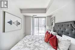 1009 - 20 OLIVE AVENUE Toronto 