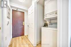 1009 - 20 OLIVE AVENUE Toronto 