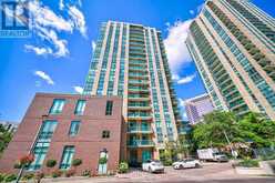 1009 - 20 OLIVE AVENUE Toronto 