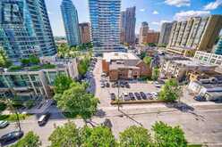 1009 - 20 OLIVE AVENUE Toronto 