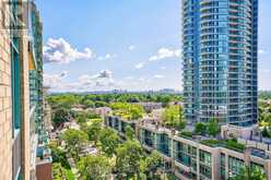 1009 - 20 OLIVE AVENUE Toronto 