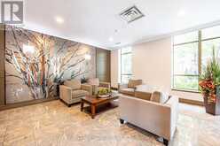 1009 - 20 OLIVE AVENUE Toronto 