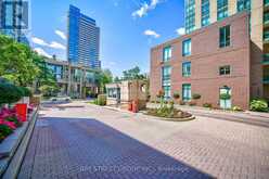 1009 - 20 OLIVE AVENUE Toronto 