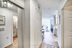 1009 - 20 OLIVE AVENUE Toronto 