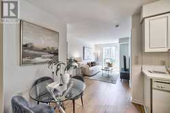 1009 - 20 OLIVE AVENUE Toronto 