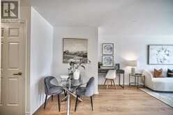 1009 - 20 OLIVE AVENUE Toronto 