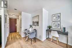 1009 - 20 OLIVE AVENUE Toronto 