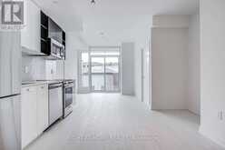 403 - 10 DE BOERS DRIVE Toronto