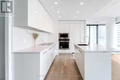 915 - 1 GLOUCESTER STREET Toronto