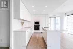 915 - 1 GLOUCESTER STREET Toronto