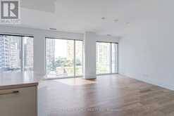 915 - 1 GLOUCESTER STREET Toronto