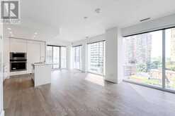 915 - 1 GLOUCESTER STREET Toronto