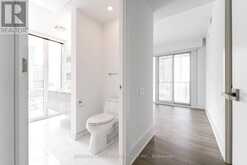 915 - 1 GLOUCESTER STREET Toronto