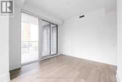 915 - 1 GLOUCESTER STREET Toronto