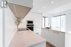 915 - 1 GLOUCESTER STREET Toronto