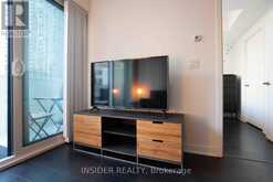 1409 - 88 HARBOUR STREET Toronto