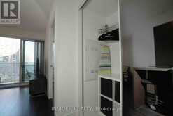 1409 - 88 HARBOUR STREET Toronto