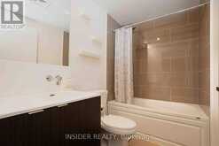 1409 - 88 HARBOUR STREET Toronto