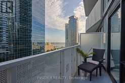 1409 - 88 HARBOUR STREET Toronto