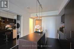 1409 - 88 HARBOUR STREET Toronto