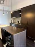 1409 - 88 HARBOUR STREET Toronto