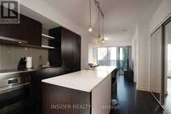 1409 - 88 HARBOUR STREET Toronto