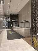 1409 - 88 HARBOUR STREET Toronto