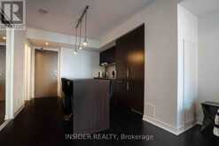 1409 - 88 HARBOUR STREET Toronto