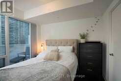 1409 - 88 HARBOUR STREET Toronto