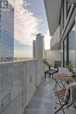 1409 - 88 HARBOUR STREET Toronto