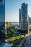 1409 - 88 HARBOUR STREET Toronto