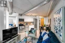 114 - 170 SUDBURY STREET Toronto