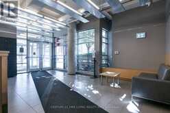 114 - 170 SUDBURY STREET Toronto