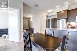 1002 - 18 GRAYDON HALL DRIVE Toronto