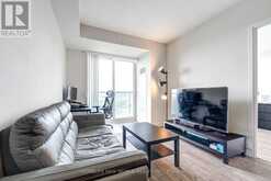 1002 - 18 GRAYDON HALL DRIVE Toronto