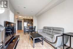 1002 - 18 GRAYDON HALL DRIVE Toronto