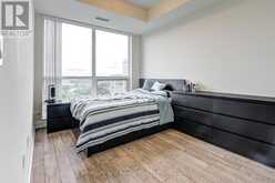 1002 - 18 GRAYDON HALL DRIVE Toronto