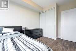 1002 - 18 GRAYDON HALL DRIVE Toronto