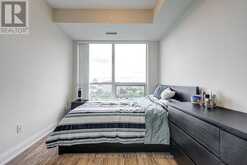 1002 - 18 GRAYDON HALL DRIVE Toronto