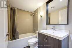 1002 - 18 GRAYDON HALL DRIVE Toronto