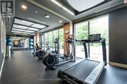 1002 - 18 GRAYDON HALL DRIVE Toronto