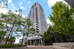 1002 - 18 GRAYDON HALL DRIVE Toronto