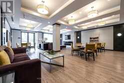 1002 - 18 GRAYDON HALL DRIVE Toronto