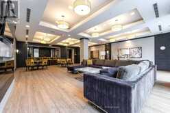 1002 - 18 GRAYDON HALL DRIVE Toronto