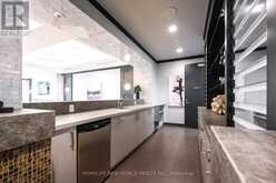 1002 - 18 GRAYDON HALL DRIVE Toronto