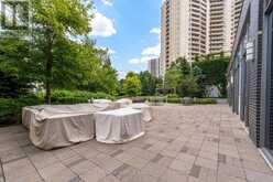 1002 - 18 GRAYDON HALL DRIVE Toronto